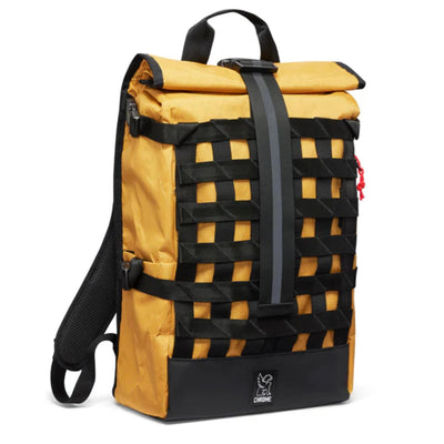 Chrome Barrage 22L Pack