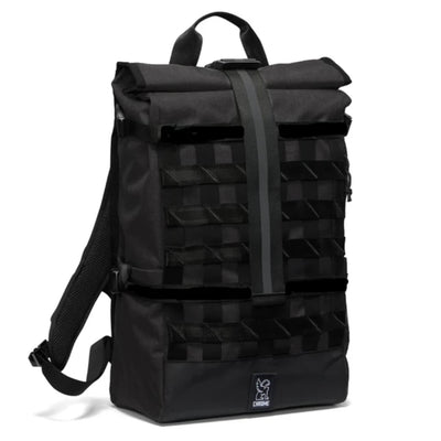 Chrome Barrage 22L Pack