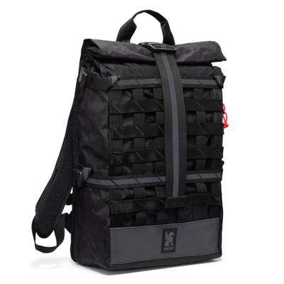 Chrome Barrage 22L Pack