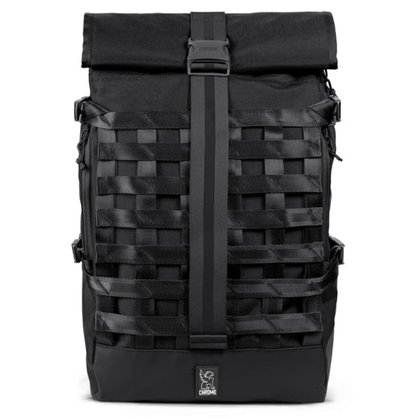 Chrome Barrage 34L Pack