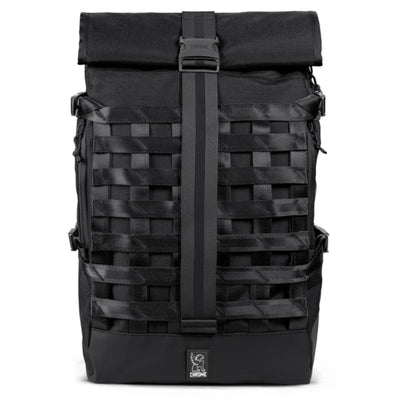 Chrome Barrage 34L Pack