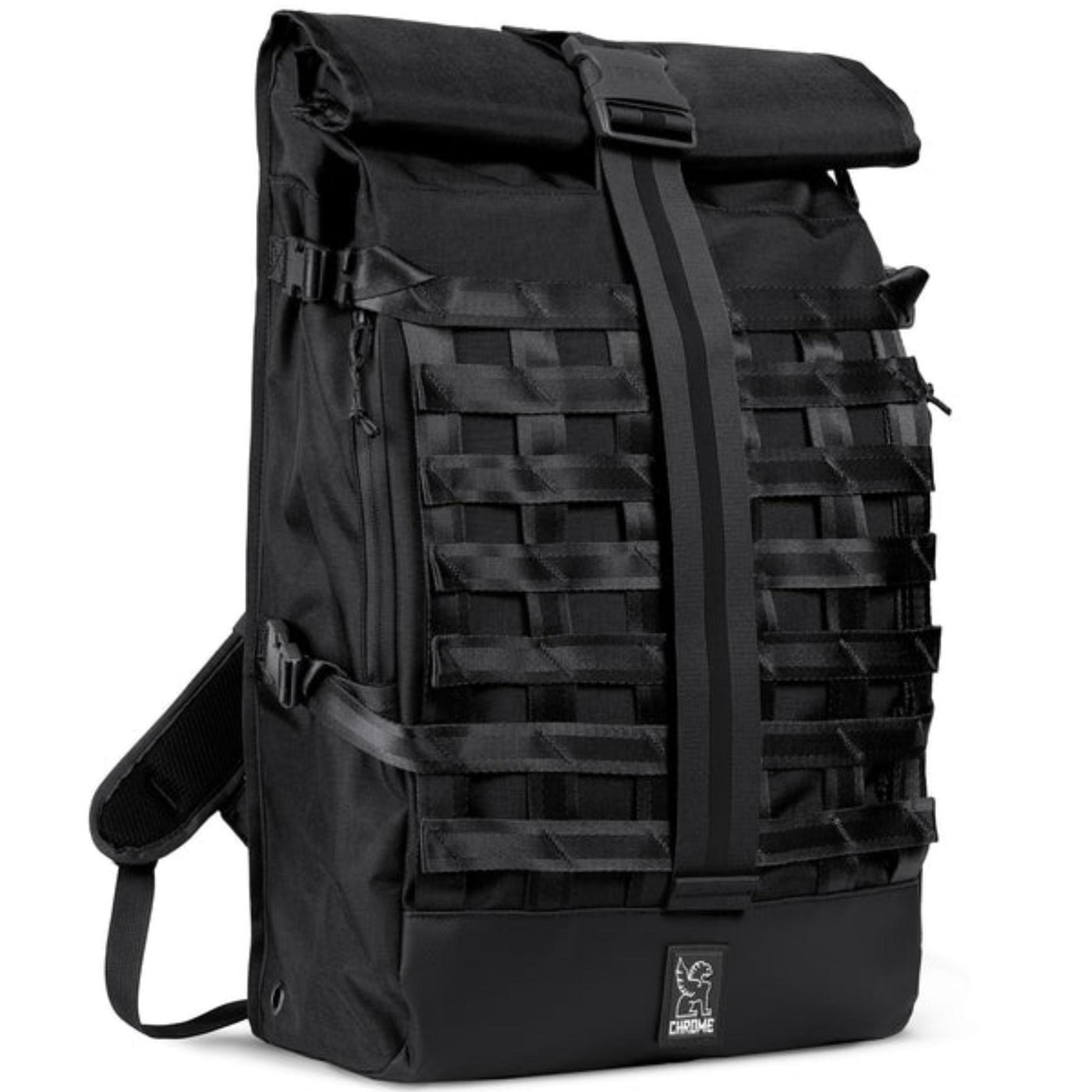 Chrome Barrage 34L Pack