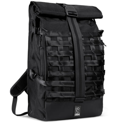 Chrome Barrage 34L Pack
