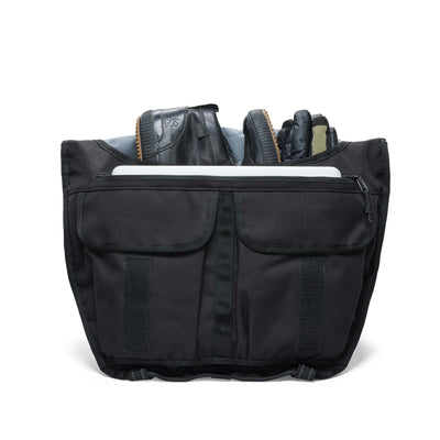 Chrome Citizen 15L Messenger Bag