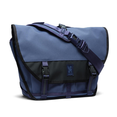 Chrome Citizen 15L Messenger Bag