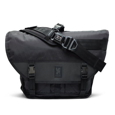 Chrome Citizen 15L Messenger Bag
