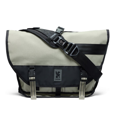 Chrome Citizen 15L Messenger Bag