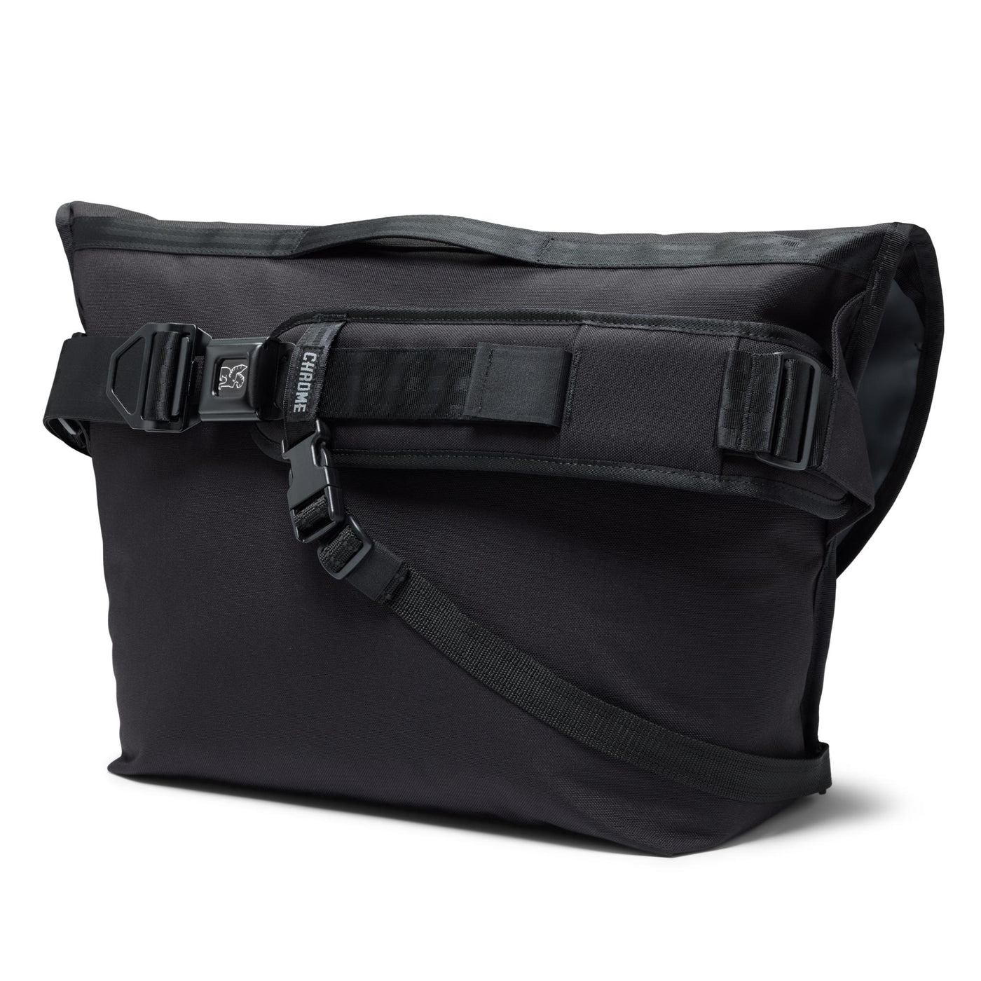 Chrome Citizen 24L Messenger Bag