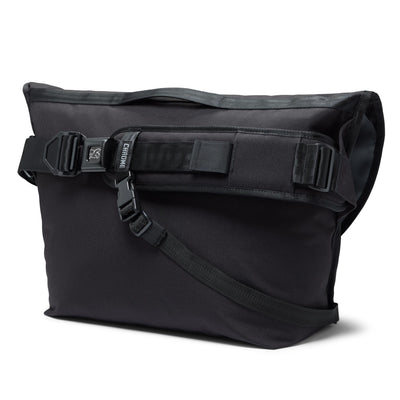 Chrome Citizen 24L Messenger Bag