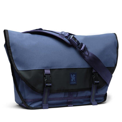 Chrome Citizen 24L Messenger Bag