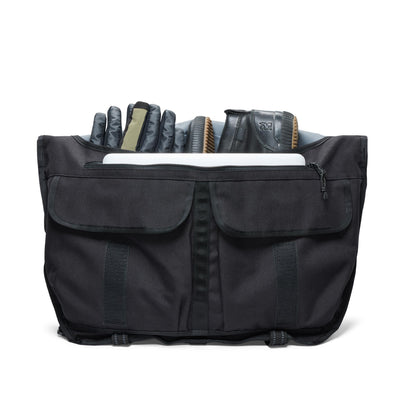 Chrome Citizen 24L Messenger Bag