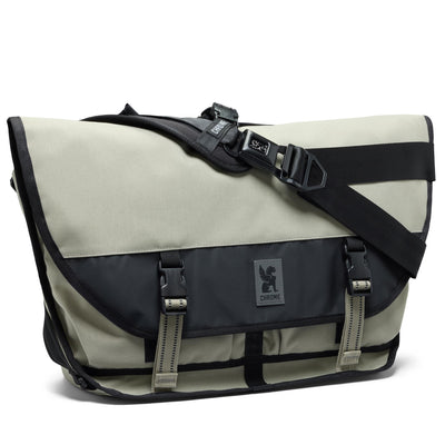 Chrome Citizen 24L Messenger Bag