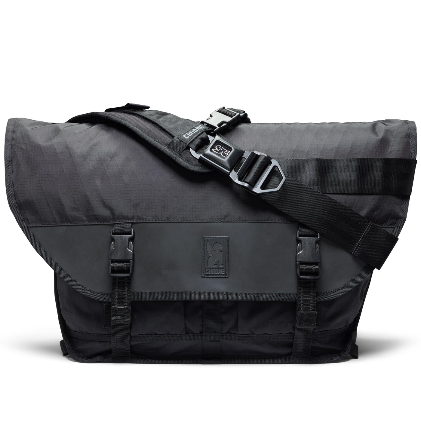 Chrome Citizen 24L Messenger Bag