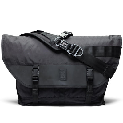 Chrome Citizen 24L Messenger Bag