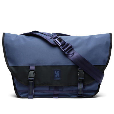 Chrome Citizen 24L Messenger Bag