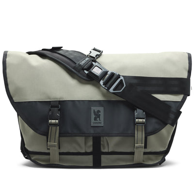 Chrome Citizen 24L Messenger Bag