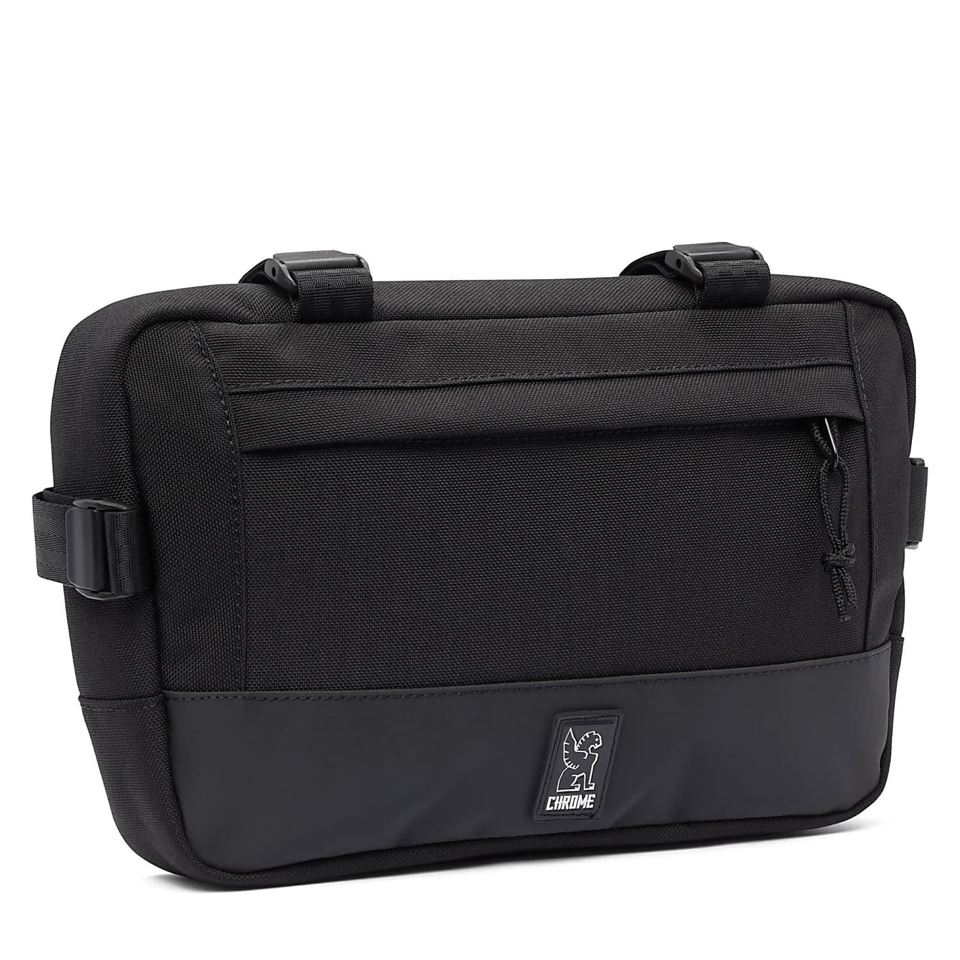 Chrome Doubletrack Frame Bag