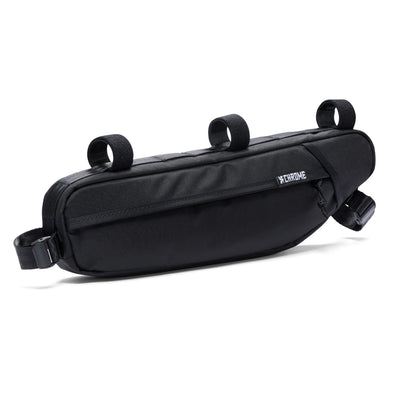 Chrome Holman Frame Bag