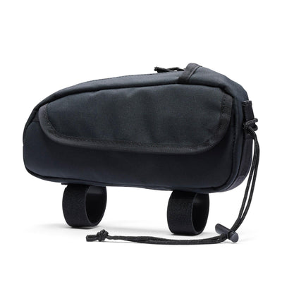 Chrome Holman Toptube Bag