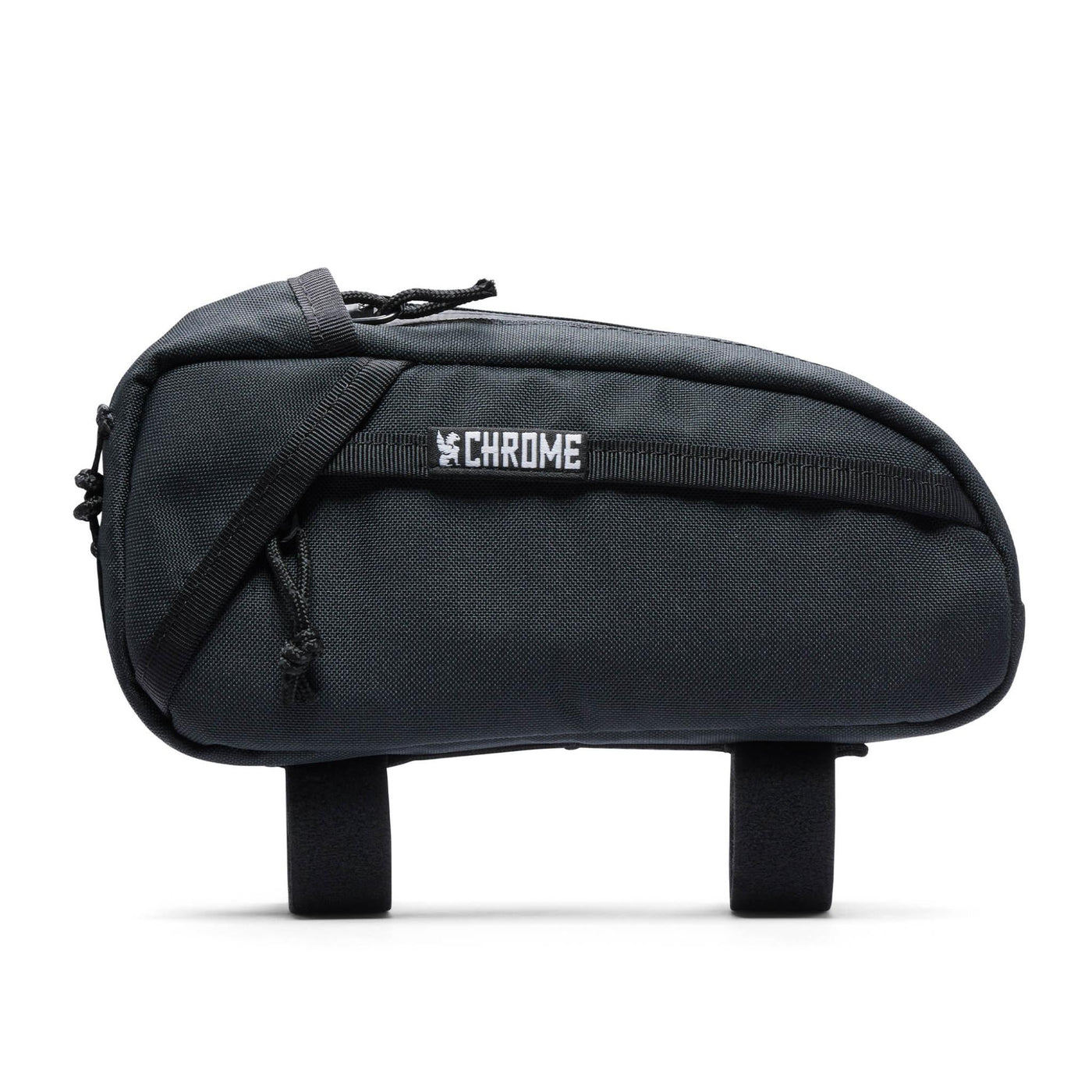 Chrome Holman Toptube Bag