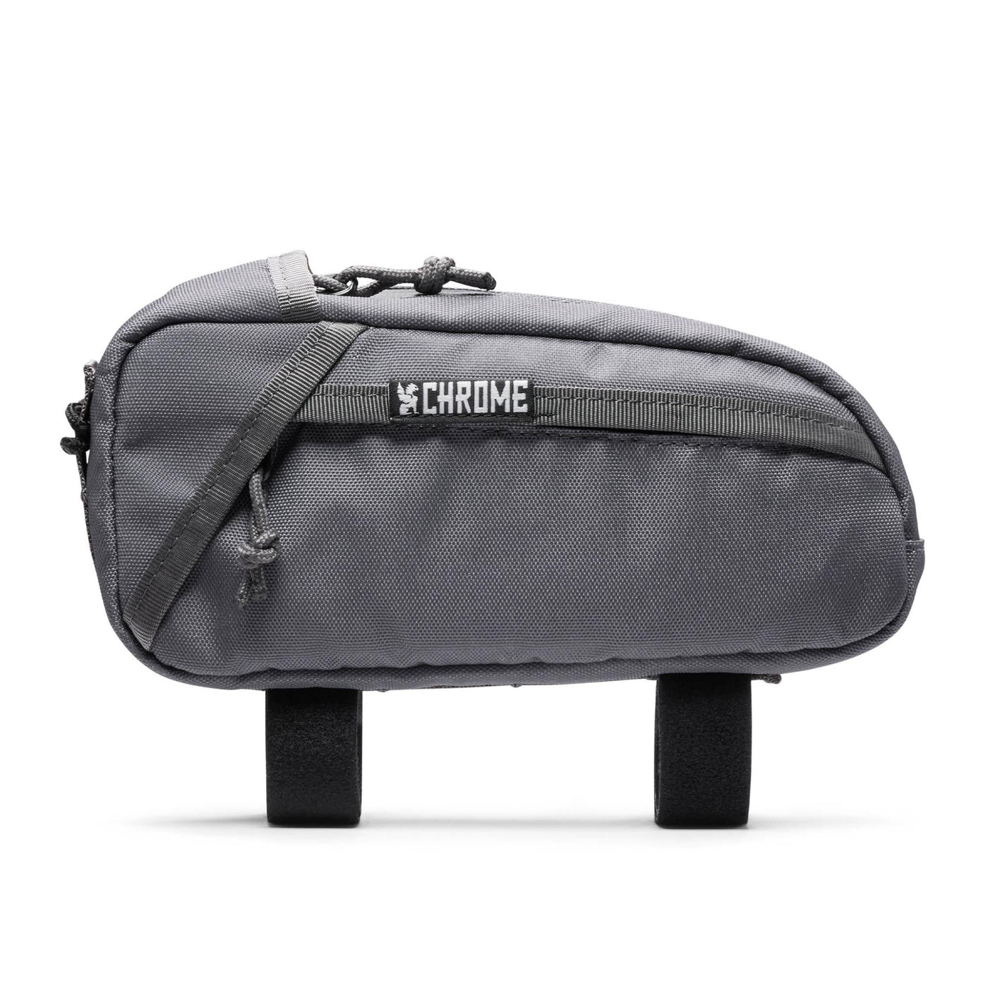 Chrome Holman Toptube Bag