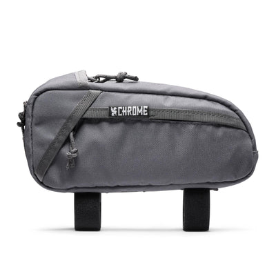 Chrome Holman Toptube Bag