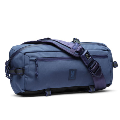 Chrome Kadet Messenger Bag