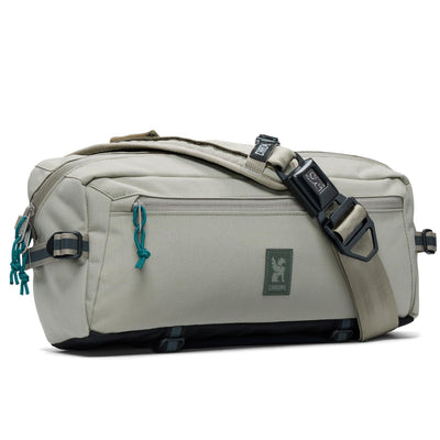 Chrome Kadet Messenger Bag