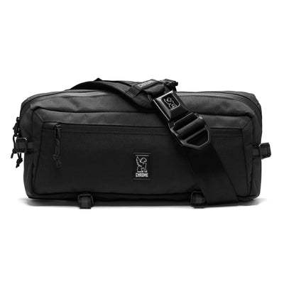 Chrome Kadet Messenger Bag
