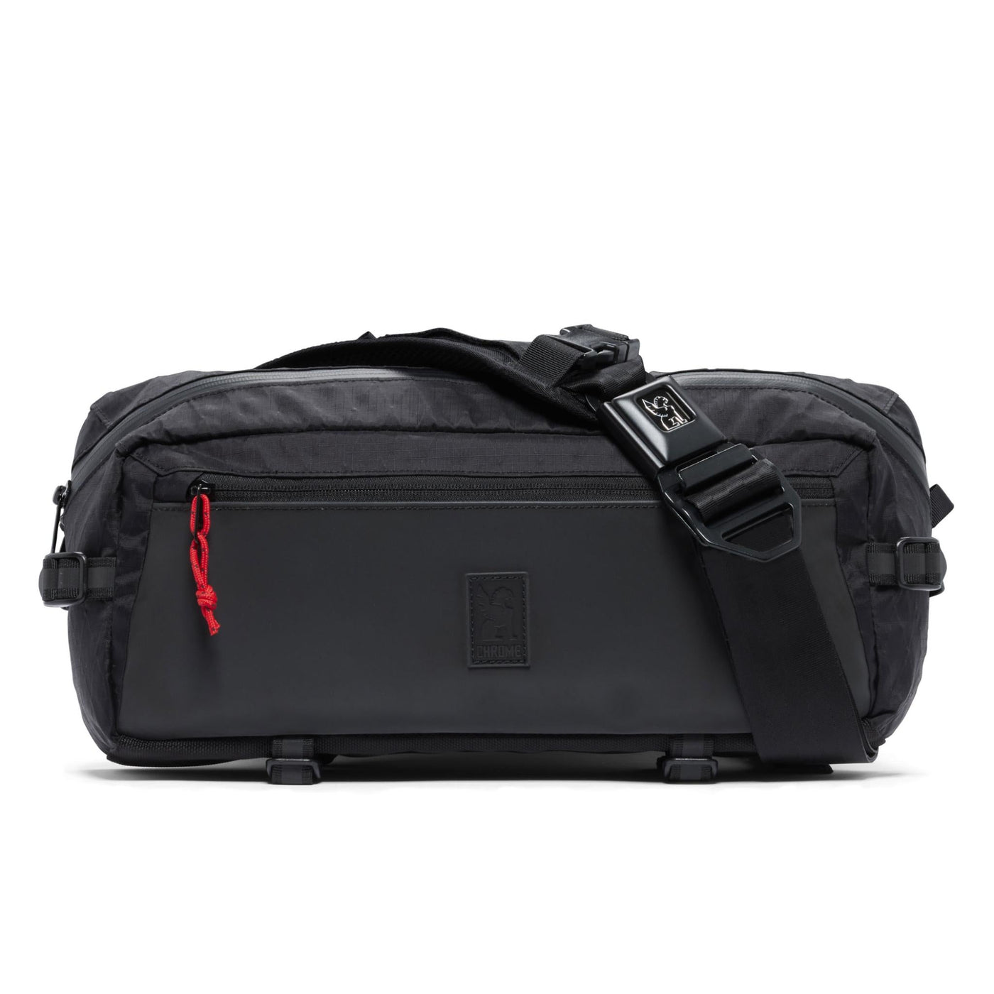 Chrome Kadet Messenger Bag