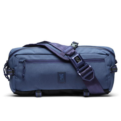Chrome Kadet Messenger Bag