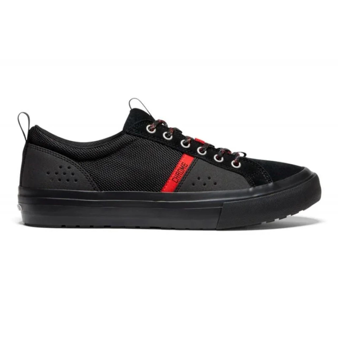 Chrome Kursk TR Cycling Shoes