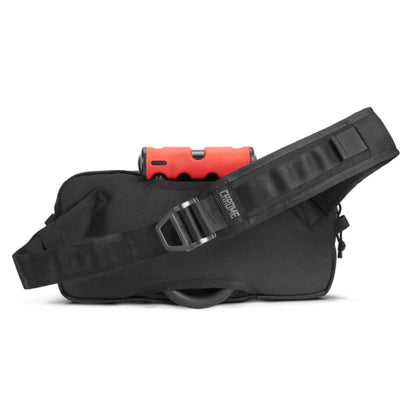 Chrome Mini Kadet Sling Bag