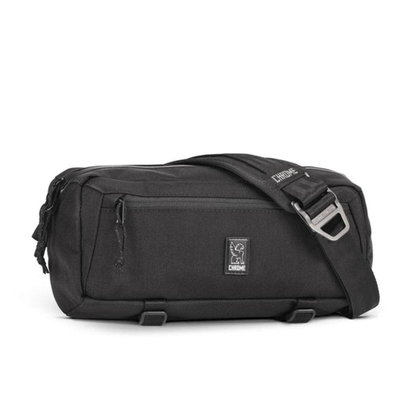 Chrome Mini Kadet Sling Bag