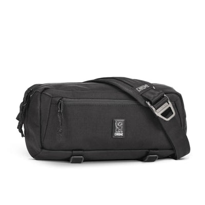 Chrome Mini Kadet Sling Bag