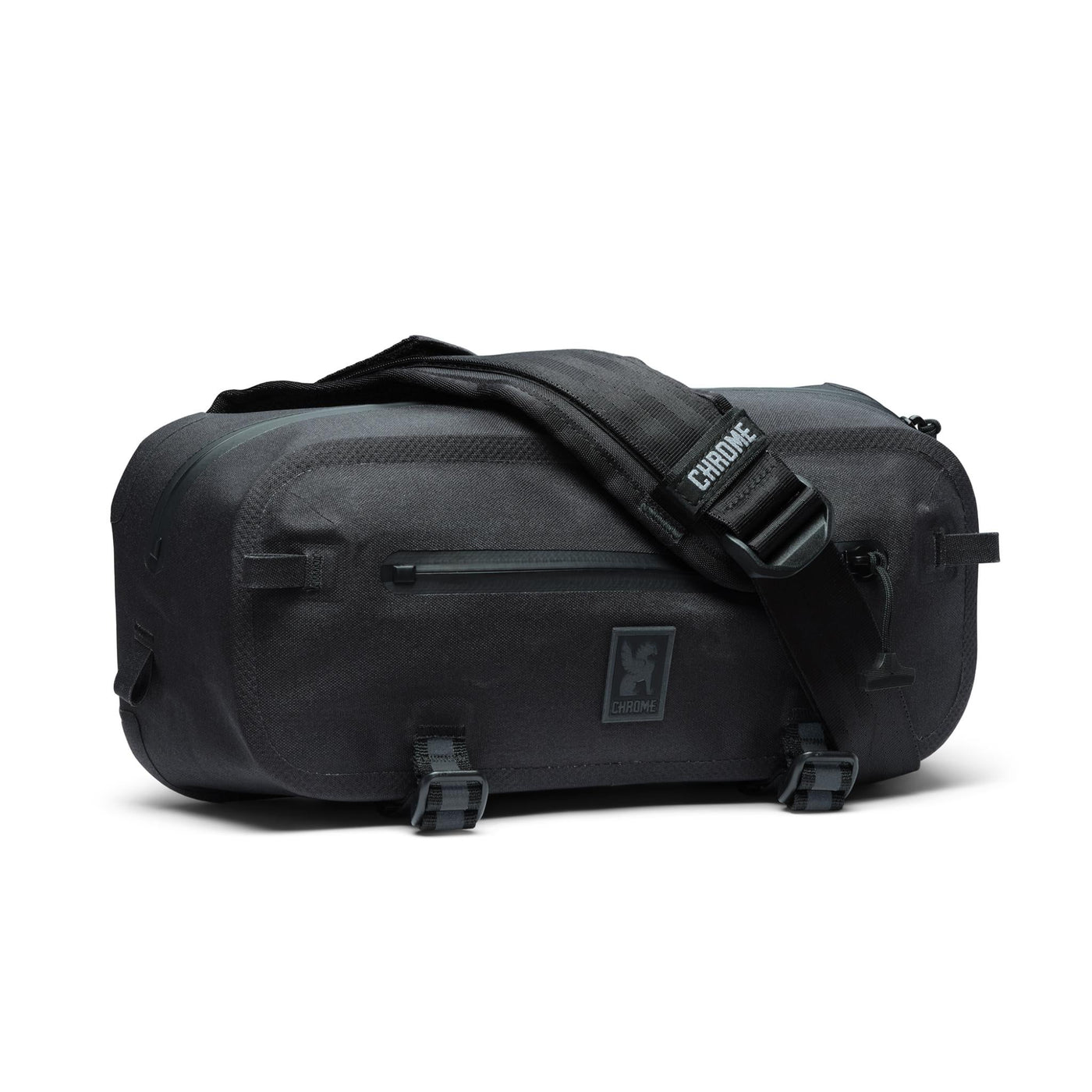 Chrome Mini Kadet Sling Bag