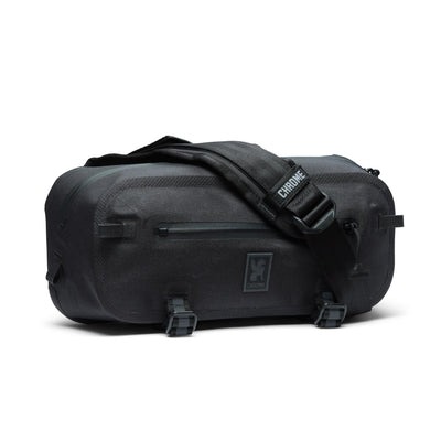 Chrome Mini Kadet Sling Bag