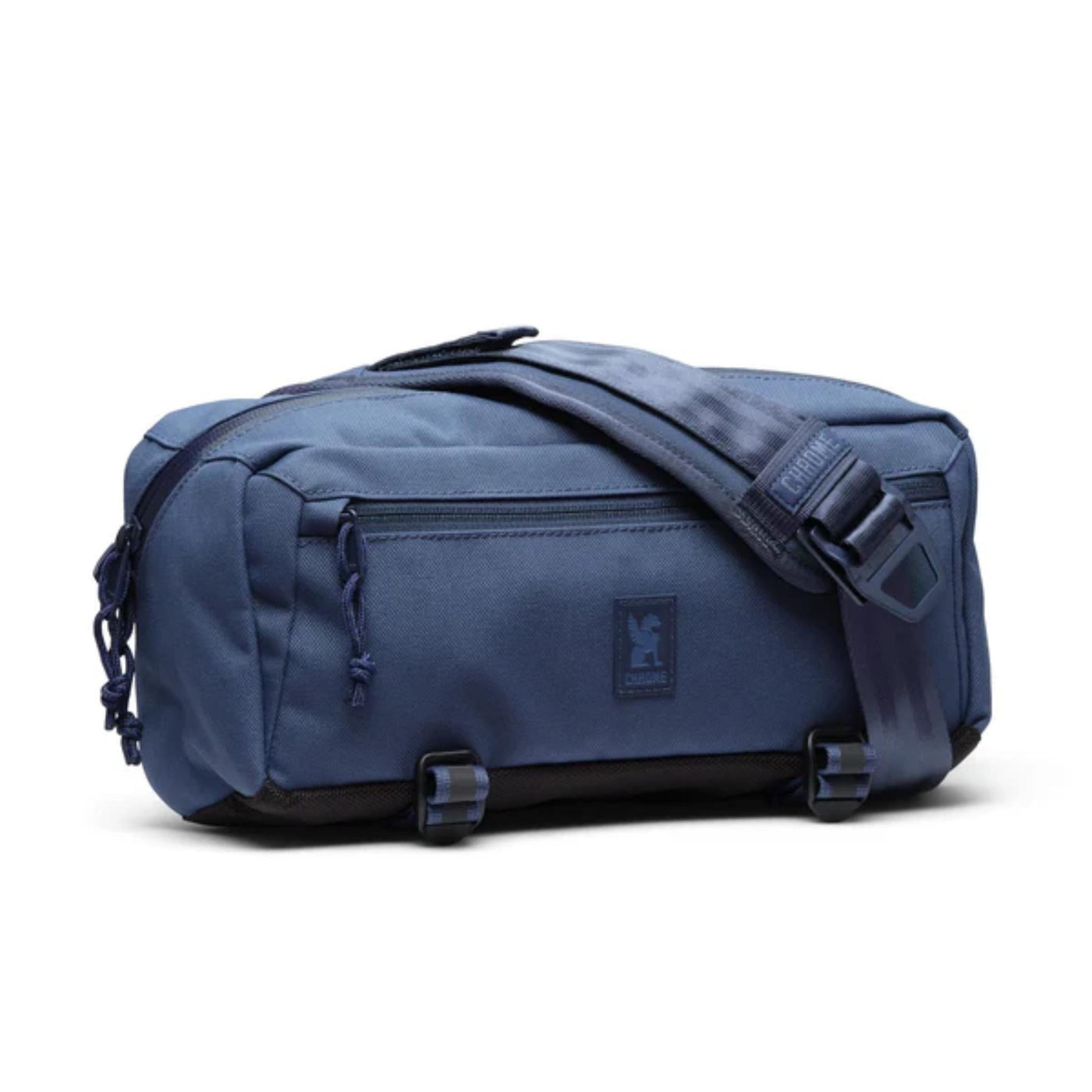 Chrome Mini Kadet Sling Bag
