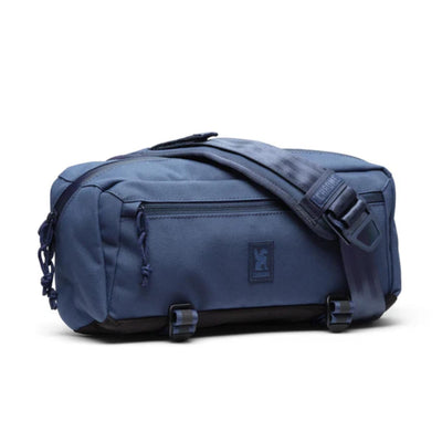Chrome Mini Kadet Sling Bag