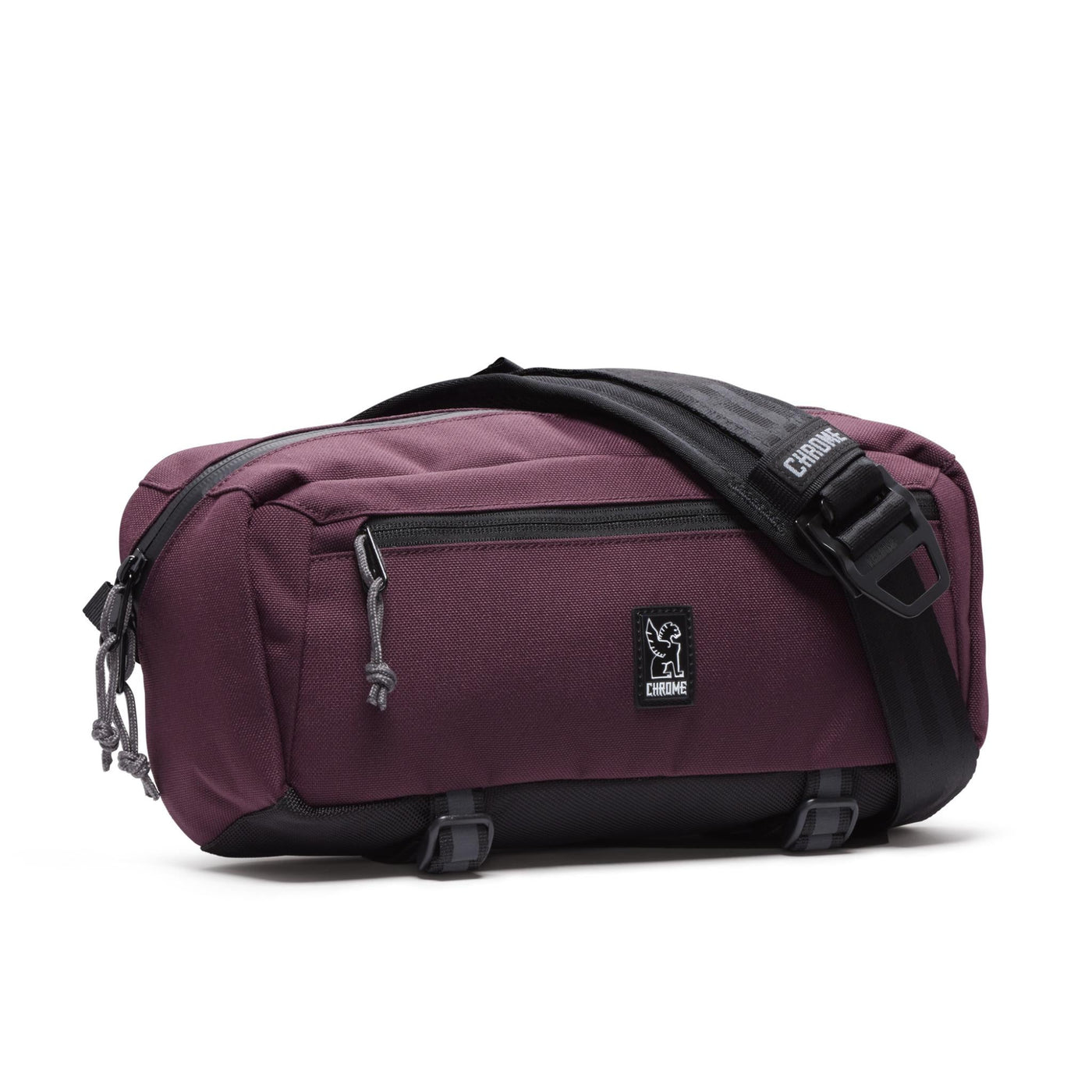 Chrome Mini Kadet Sling Bag
