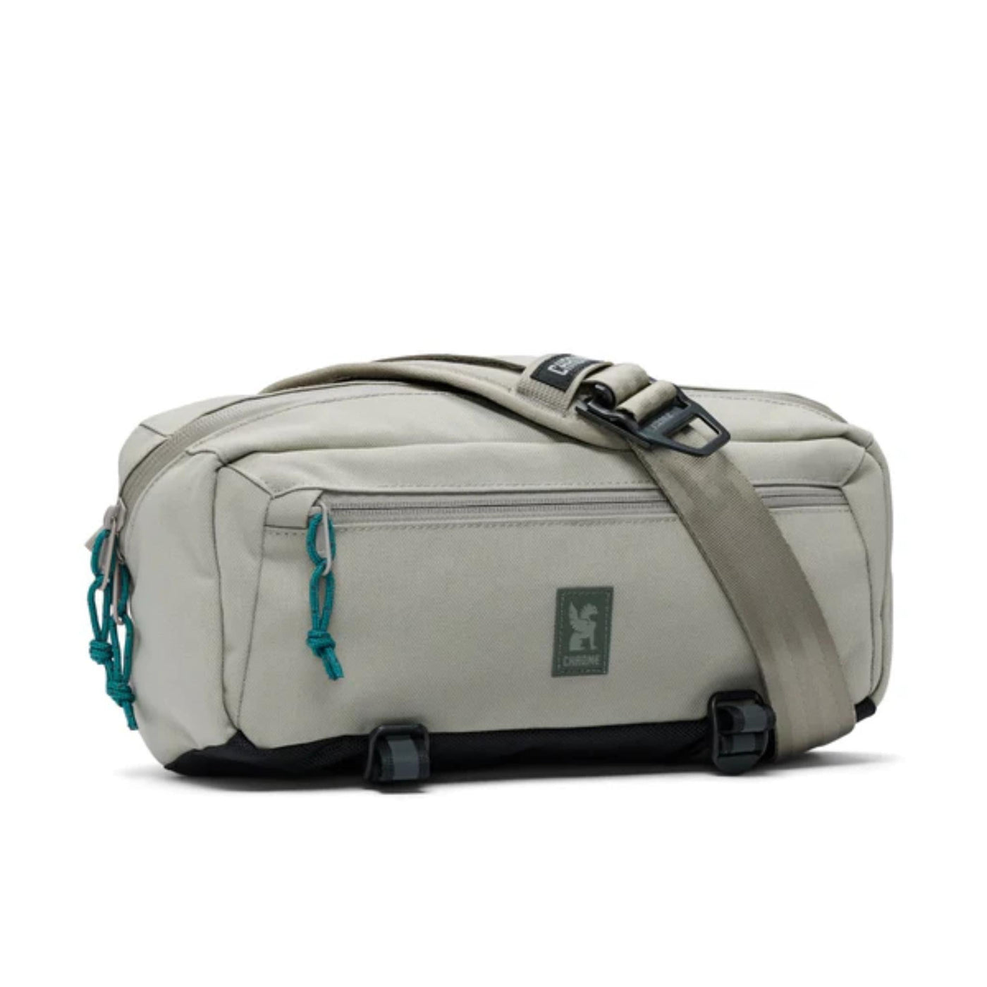 Chrome Mini Kadet Sling Bag