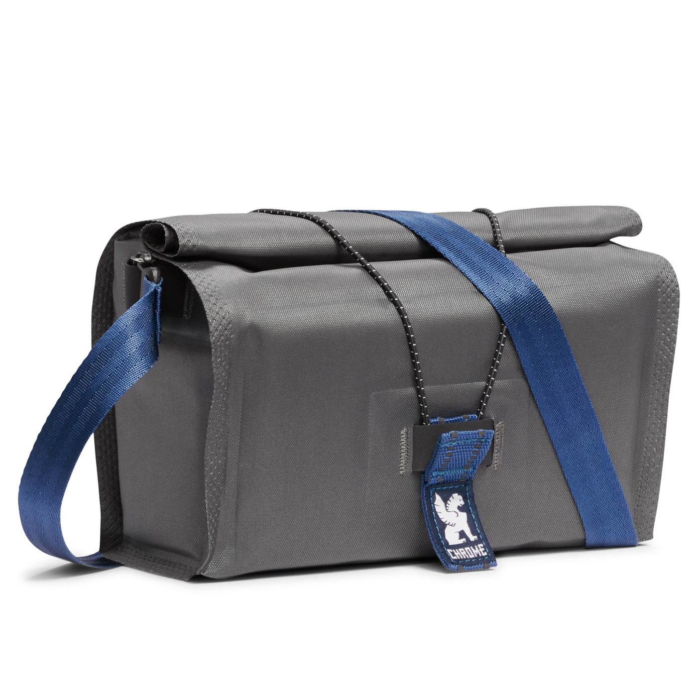 Chrome Urban Ex 2.0 Handlebar Bag