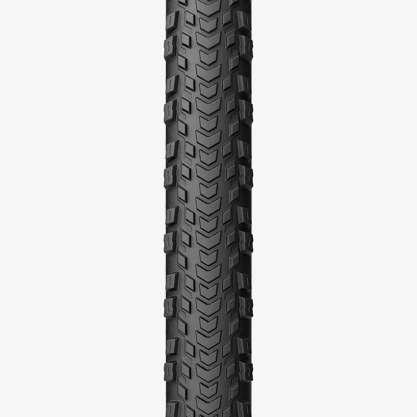 Copertoncino Pirelli Cinturato Gravel RC - 700x45