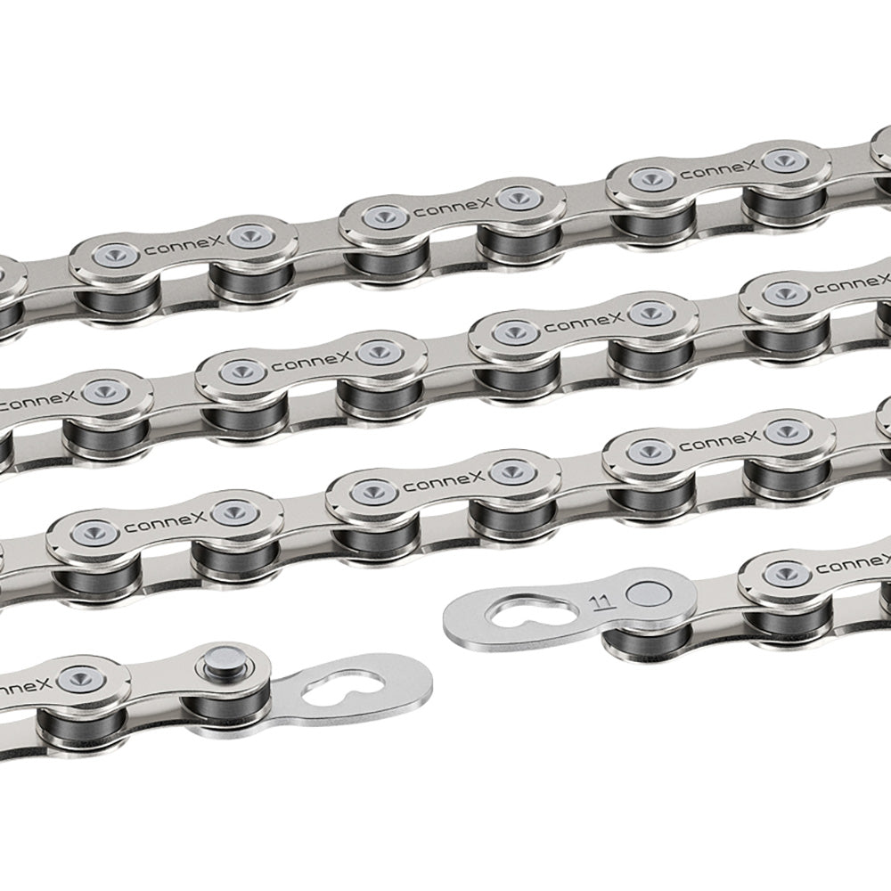 Connex 11S8 11-Speed Chain