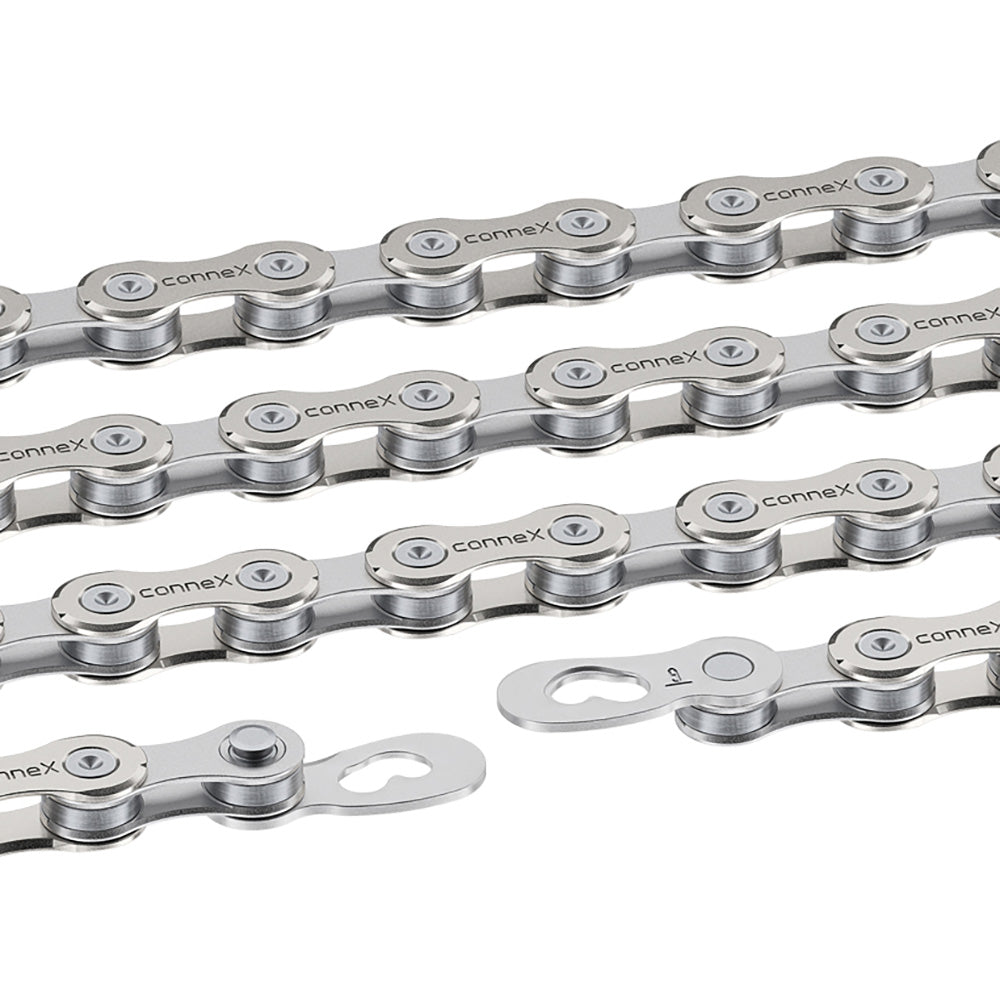 Connex 9SE 9-Speed Chain
