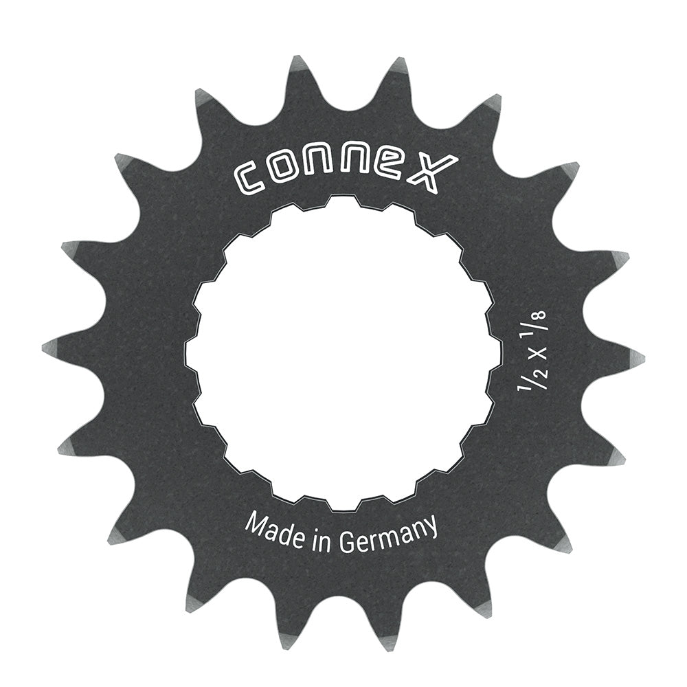 Connex Bosch S2 Sprocket
