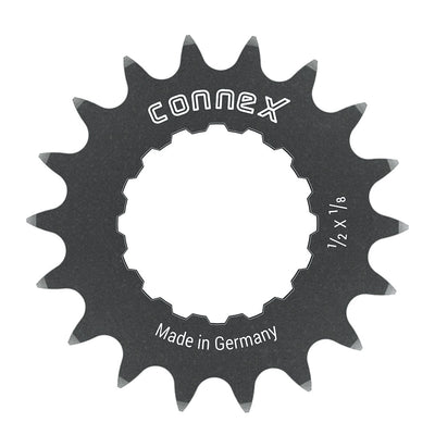 Connex Bosch S2 Sprocket