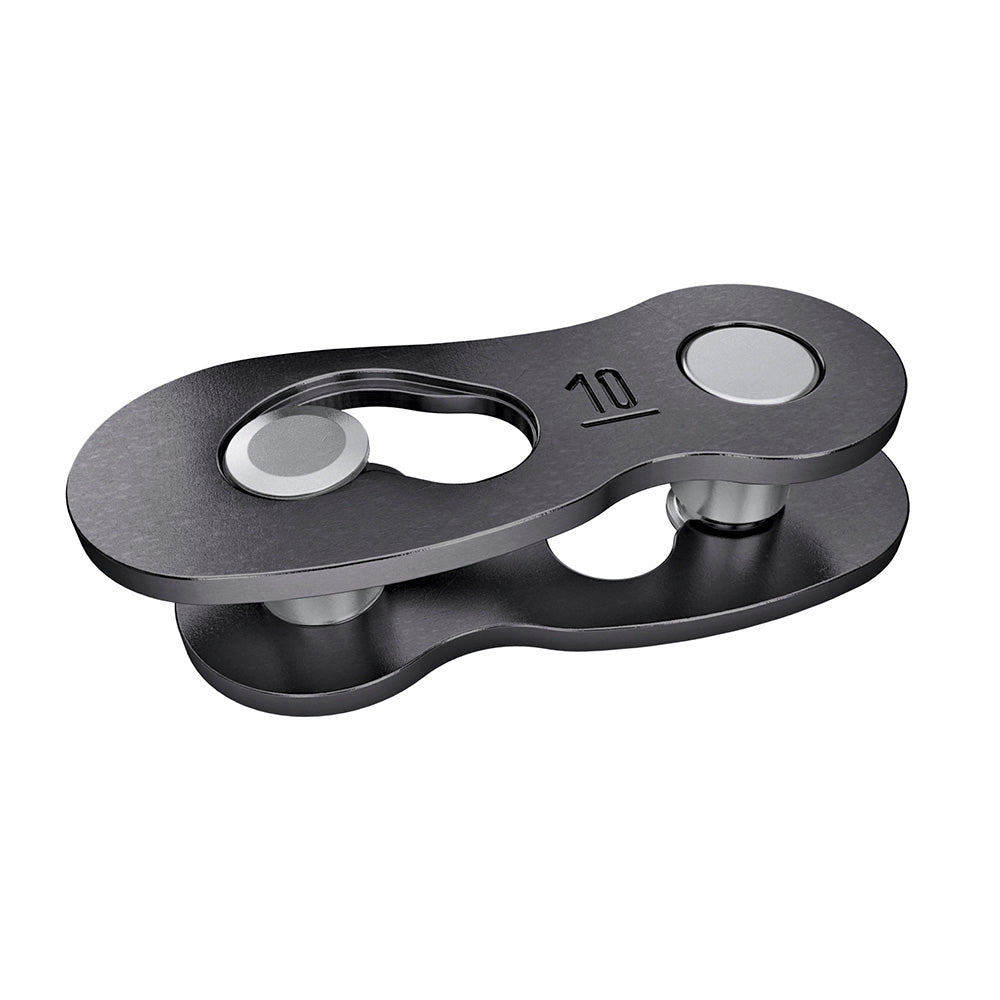 Connex Quick Link 10-Speed