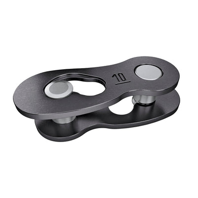 Connex Quick Link 10-Speed