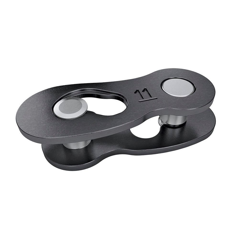 Connex Quick Link 11-Speed